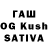 Экстази ешки kutasiash