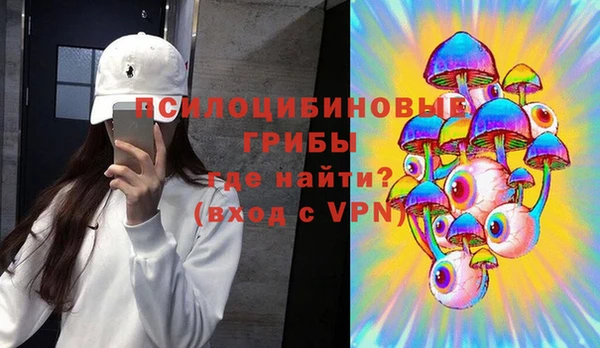 эйфоретик Костерёво