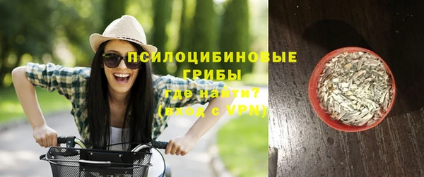 кристаллы Коряжма
